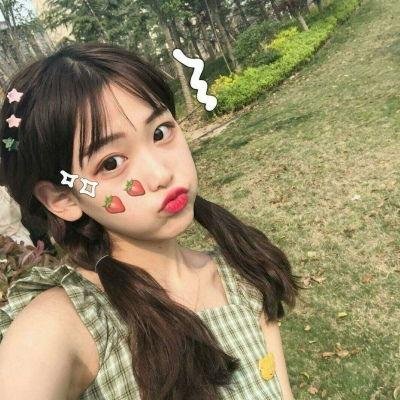 轻松生活