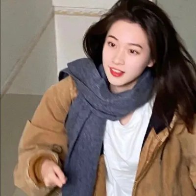 天使的翅膀