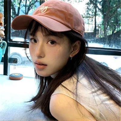 儿女情更长