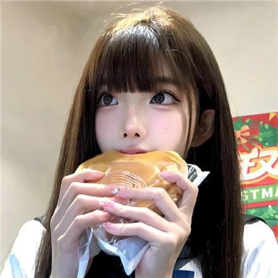 拜物有理