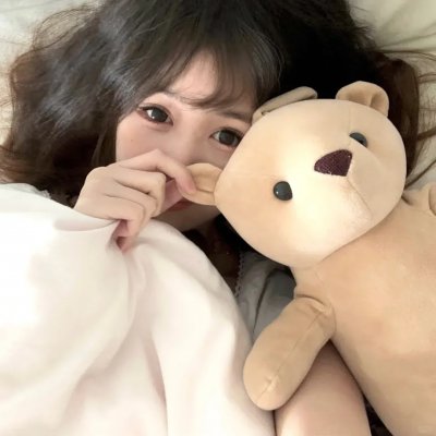 环环相扣