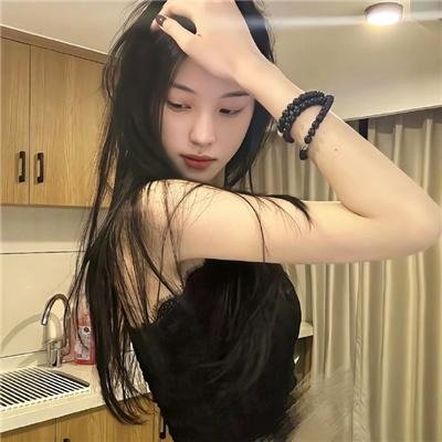 产前阵痛