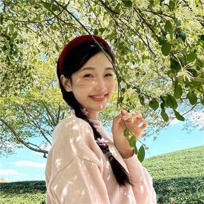多愁老爸