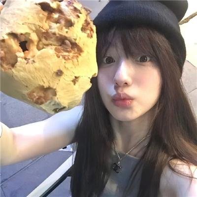 来聊聊须绪美吧