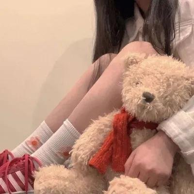 纯情罗曼史第一季