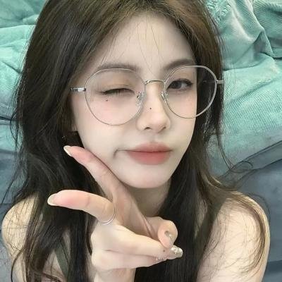 我的魔法预言