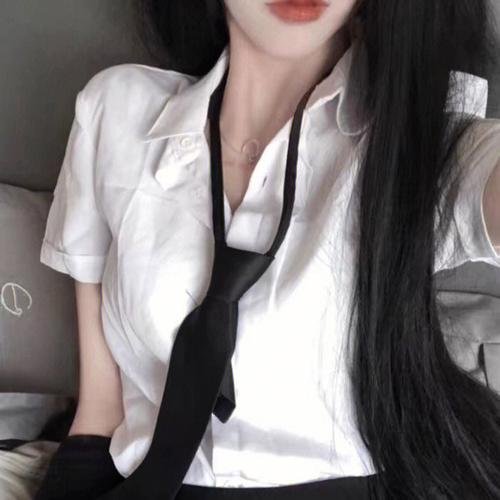 最后的成员