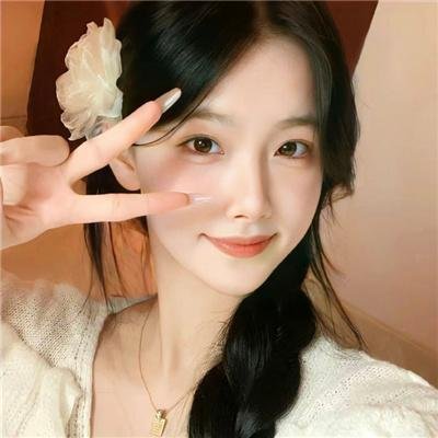 福团·费斯特：好运旺旺来