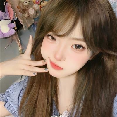 侠女传奇