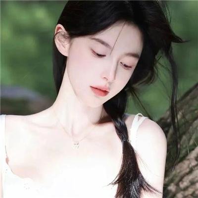 青春似火